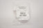 Curaplex 301-201 Small Volume Nebulizer With Mouthpice, Fee, Flex tube, 7F